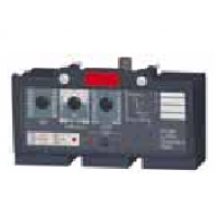 SENTRON 160 Amp Electrocic Trip Unit Adjustable